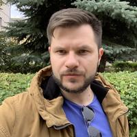 Отзыв от Константин - DTV виза