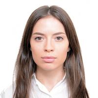 Отзыв от Ольга - виза ДТВ